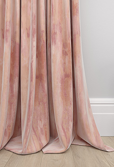 Waterfall, Romance - Made to Measure Curtains